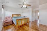 143 Misty Creek Drive - Photo 15
