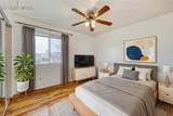 143 Misty Creek Drive - Photo 16