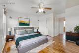 143 Misty Creek Drive - Photo 18