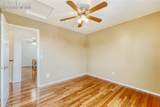 143 Misty Creek Drive - Photo 19