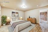 143 Misty Creek Drive - Photo 20