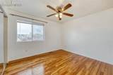 143 Misty Creek Drive - Photo 22