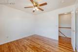143 Misty Creek Drive - Photo 23
