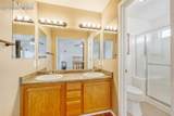143 Misty Creek Drive - Photo 24