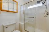 143 Misty Creek Drive - Photo 25
