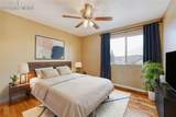143 Misty Creek Drive - Photo 29