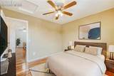 143 Misty Creek Drive - Photo 30