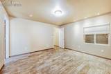 143 Misty Creek Drive - Photo 32