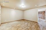 143 Misty Creek Drive - Photo 33
