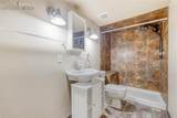 143 Misty Creek Drive - Photo 34