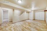 143 Misty Creek Drive - Photo 36