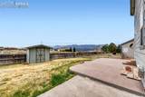 143 Misty Creek Drive - Photo 37
