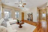 143 Misty Creek Drive - Photo 5