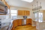 143 Misty Creek Drive - Photo 8