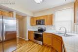 143 Misty Creek Drive - Photo 9