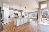 4017 Notch Trail - Photo 11