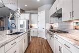 4017 Notch Trail - Photo 14