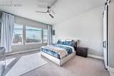 4017 Notch Trail - Photo 17
