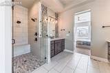 4017 Notch Trail - Photo 25