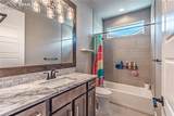 4017 Notch Trail - Photo 29