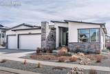 4017 Notch Trail - Photo 3