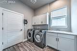 4017 Notch Trail - Photo 31