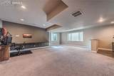 4017 Notch Trail - Photo 33