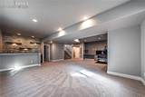 4017 Notch Trail - Photo 35