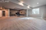 4017 Notch Trail - Photo 36