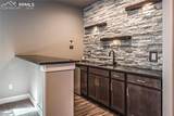 4017 Notch Trail - Photo 37