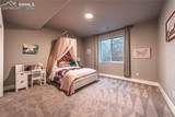4017 Notch Trail - Photo 39