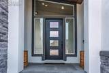 4017 Notch Trail - Photo 4