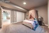 4017 Notch Trail - Photo 40