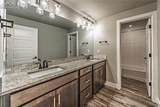 4017 Notch Trail - Photo 41