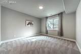 4017 Notch Trail - Photo 42