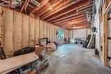 4017 Notch Trail - Photo 44