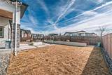 4017 Notch Trail - Photo 45
