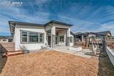 4017 Notch Trail - Photo 46