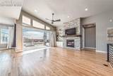 4017 Notch Trail - Photo 7