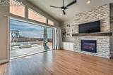 4017 Notch Trail - Photo 8