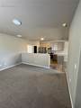 1694 Sandtoft Heights - Photo 11