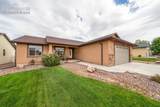 2311 Meadowlark Lane - Photo 25