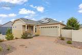 6712 Golden Briar Lane - Photo 1