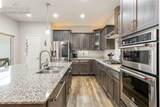 6712 Golden Briar Lane - Photo 19