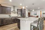 6712 Golden Briar Lane - Photo 21