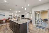 6712 Golden Briar Lane - Photo 23