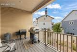 6712 Golden Briar Lane - Photo 26