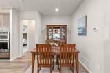 6712 Golden Briar Lane - Photo 27