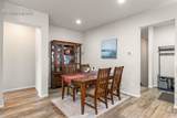 6712 Golden Briar Lane - Photo 30