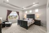 6712 Golden Briar Lane - Photo 32